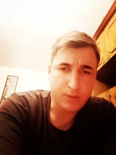  --,   , 31 ,   ,   