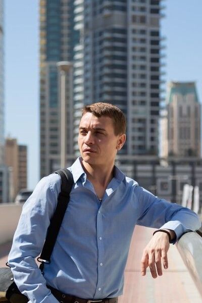  ,   Dmitrii, 42 ,   ,   