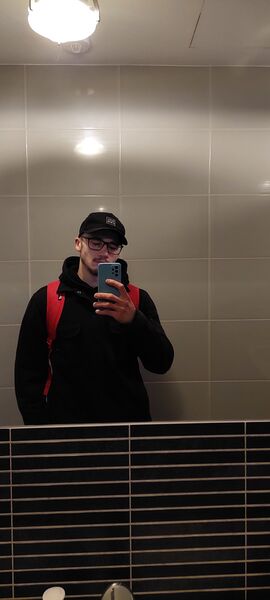  Praha,   , 22 ,   ,   