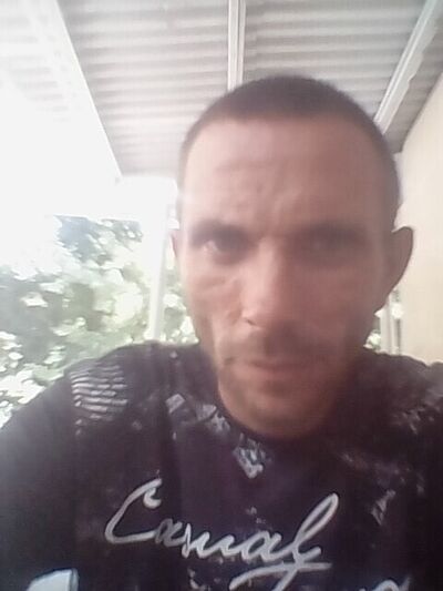  ,   , 42 ,   ,   , c , 