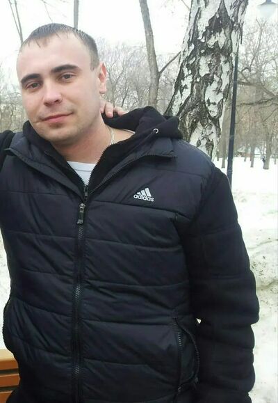  ,   , 37 ,   ,   , c , 