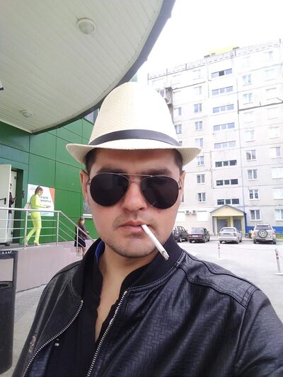  ,   , 44 ,   ,   