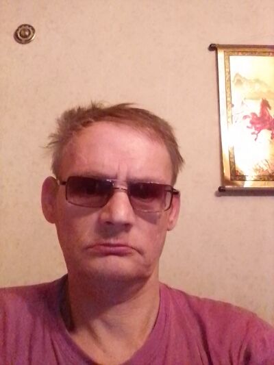  ,   , 49 ,   ,   