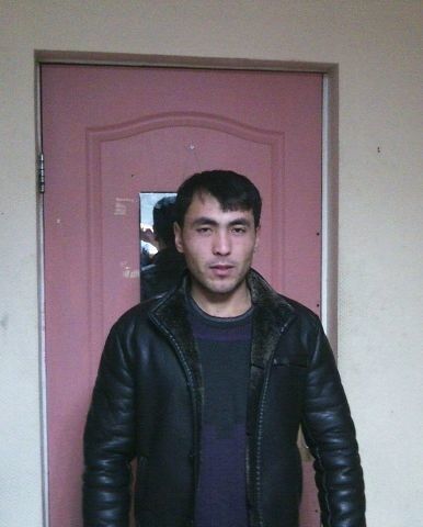  ,   , 38 ,   ,   , c , 