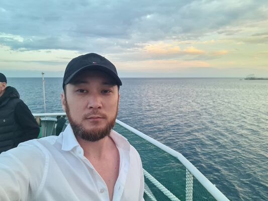  ,   Kuban, 34 ,   ,   