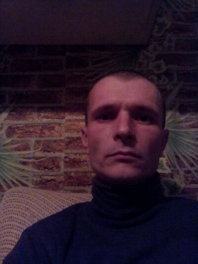  ,   Sergey, 41 ,   