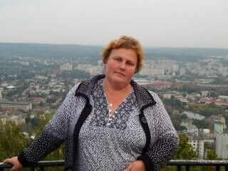 Nole,   Svetlana, 49 ,   ,   , c 
