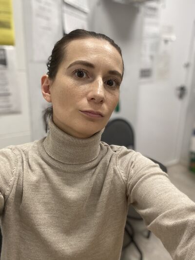  ,   , 36 ,     , c , 