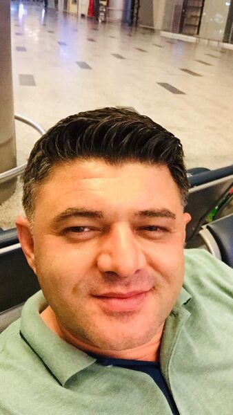  ,   , 44 ,   ,   