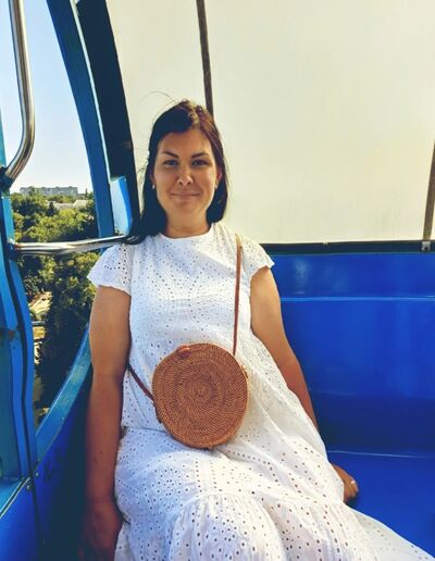  -,   Angelina, 42 ,   ,   , c 