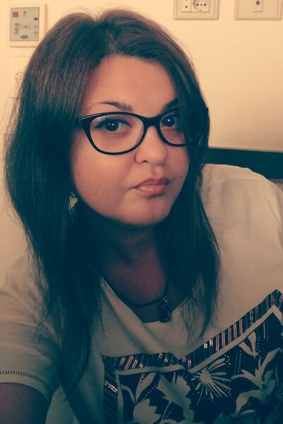  ,   , 32 ,   ,   , 