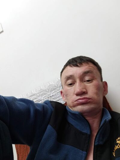  ,   KAYRAT, 44 ,     , c 