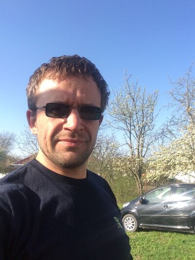  ,   , 42 ,  