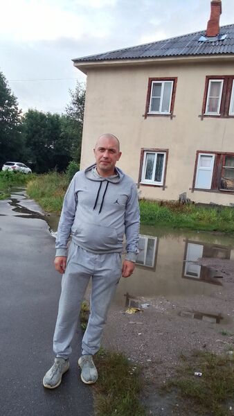  ,   , 42 ,   c 