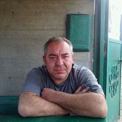  ,   , 55 ,   ,   , c , 