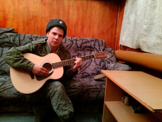  ,   Fyodor, 29 ,   ,   , c 