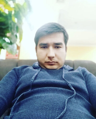  ,   , 31 ,   ,   