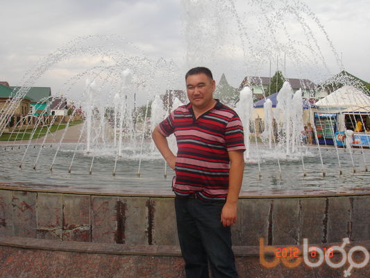  ,   , 51 ,   ,   , c 