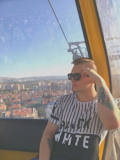  ,   Oleg, 28 ,   ,   , c , 