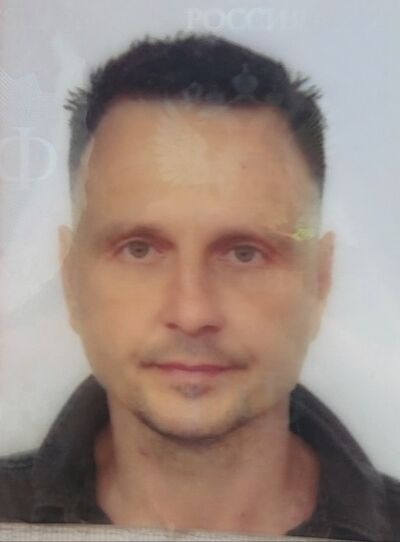  ,   , 49 ,   