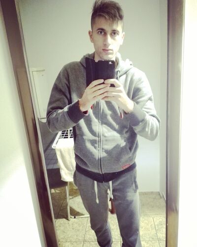  ,   Slavik, 28 ,   ,   , c 