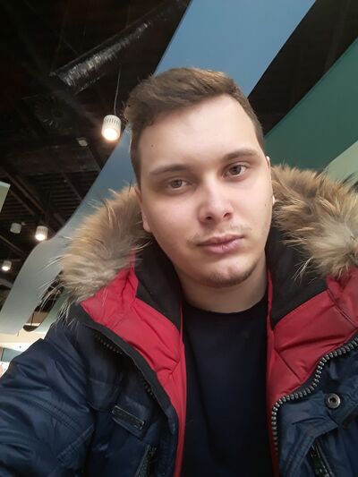  ,   , 26 ,   