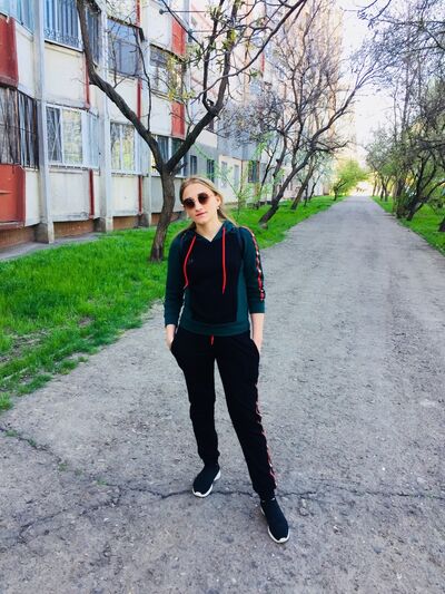  ,   Vika, 32 ,     , c 