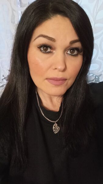  ,   , 44 ,   ,   