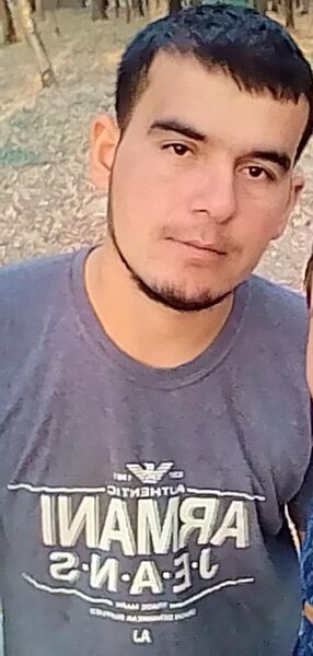  ,   Ziyodbek, 32 ,   ,   , c 