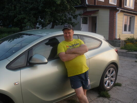  ,   , 51 ,   ,   , c 