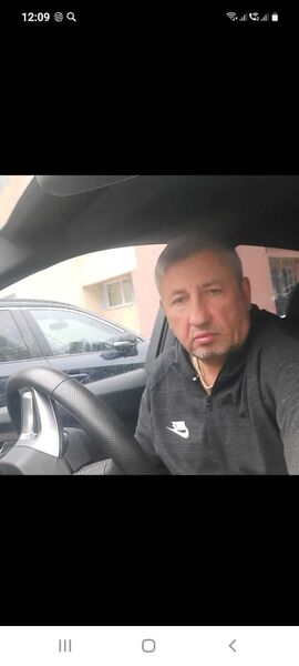  ,   , 51 ,   ,   