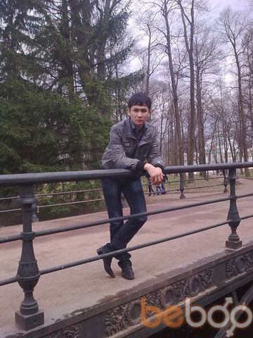  ,   Nurik, 35 ,   ,   , c 