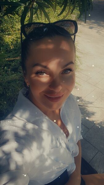  ,   Keti, 39 ,   ,   , 