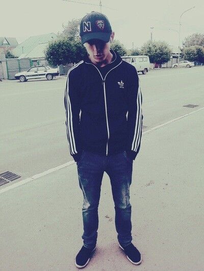 ���������� ������ ��������, ���� ������� ������, 28 ���, ������������ ��� ������, ����� � ���������, c�������� ���������