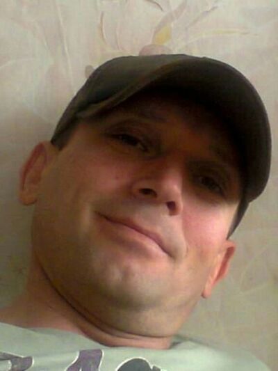  ,   , 49 ,     , c 