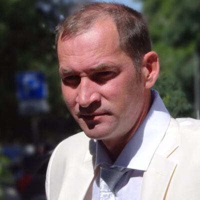  ,   , 46 ,   