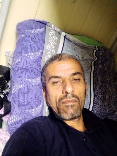  ,   , 47 ,   ,   
