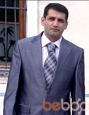  ,   Azad, 51 ,  
