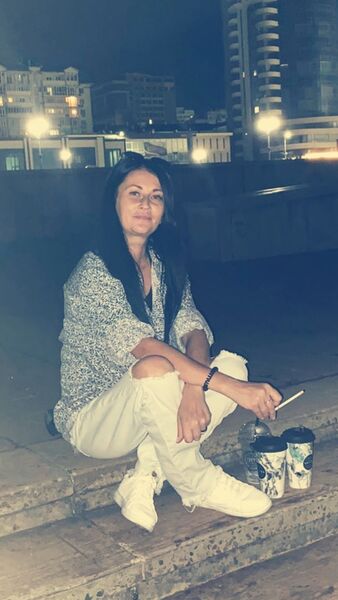  ,   , 43 ,   c , 