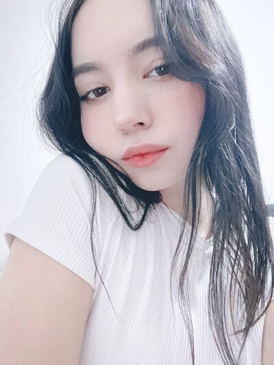  -,   , 23 ,   ,   , 