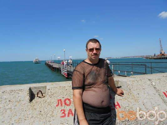  ,   , 63 ,   