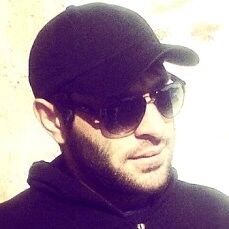  ,   ARTUR, 33 ,   ,   , c 