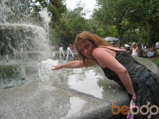  ,   FREYA, 52 ,     , c 