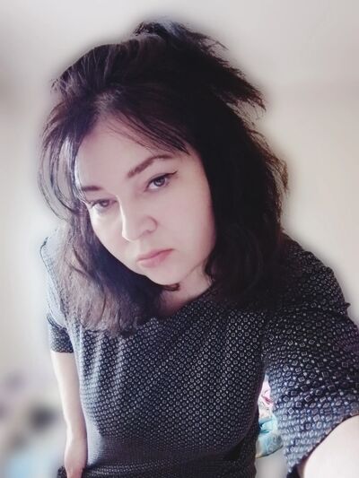   ,   , 37 ,   c , 