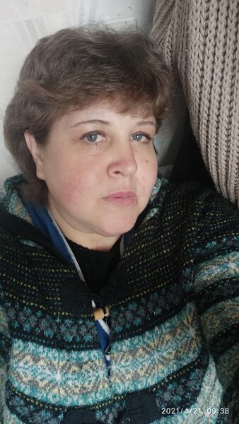  ,   , 46 ,     , c 