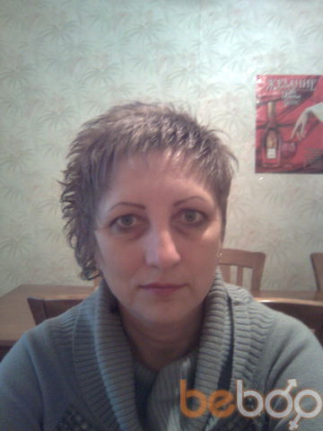  ,   , 58 ,   ,   , c 