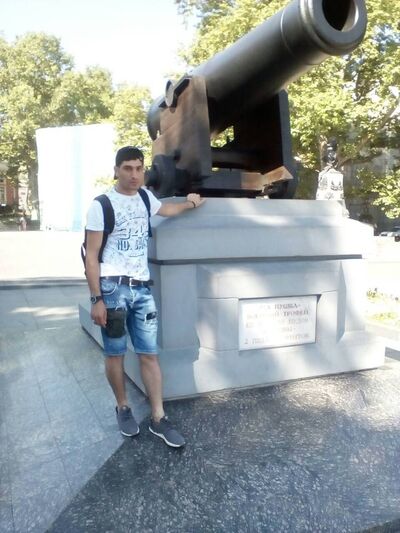  ,   GARIK, 36 ,   ,   , c 