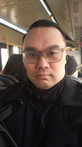  ,   , 40 ,   ,   