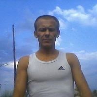  14460071  , 48 ,    