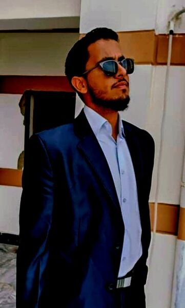  Banghazi,   Karim, 28 ,     , c 